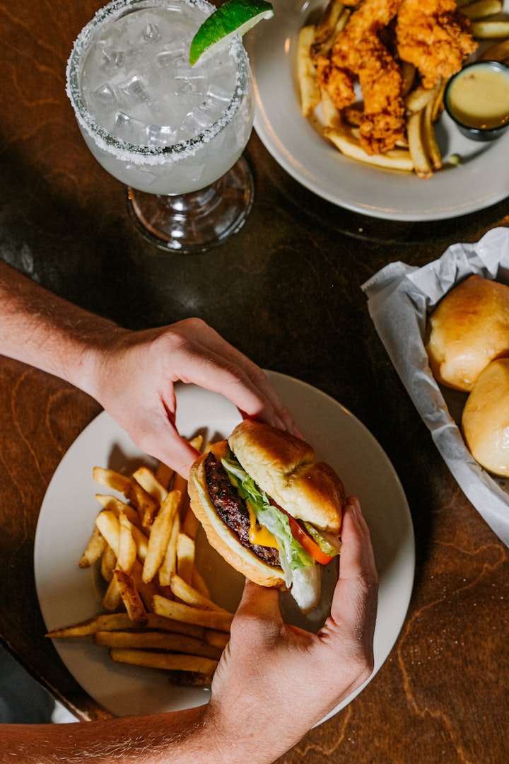 Veterans day november 11th Veterans day november 11th